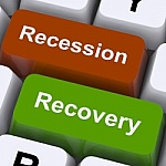 Recession_Recovery.jpg