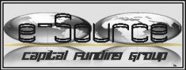 Logo_e-Source_Capital_Funding_LLC_03-19-128.jpg